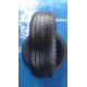 204. Michelin Latitude
